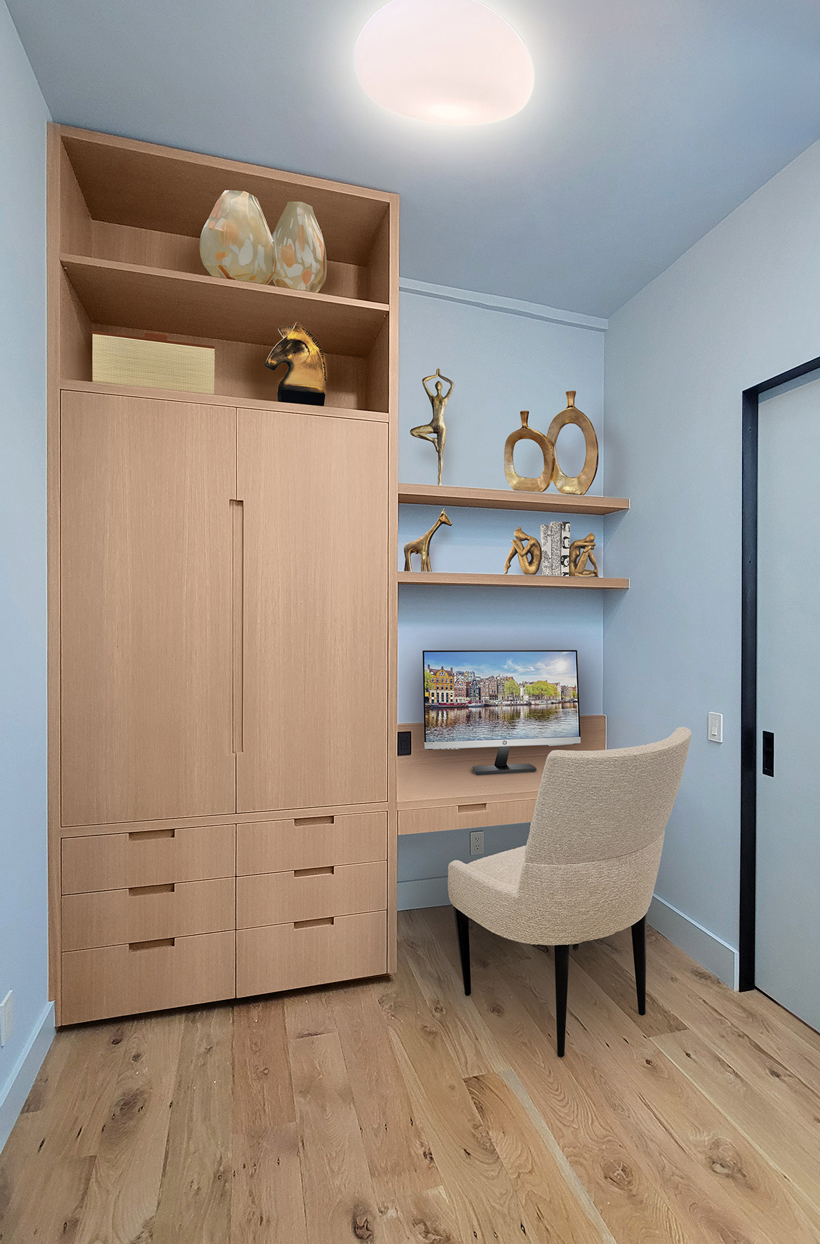 WhiteOakStudy_03_1800v