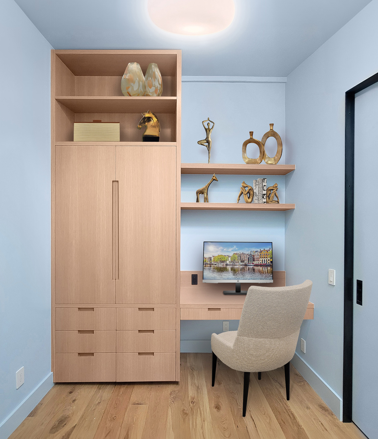 WhiteOakStudy_04_1800v