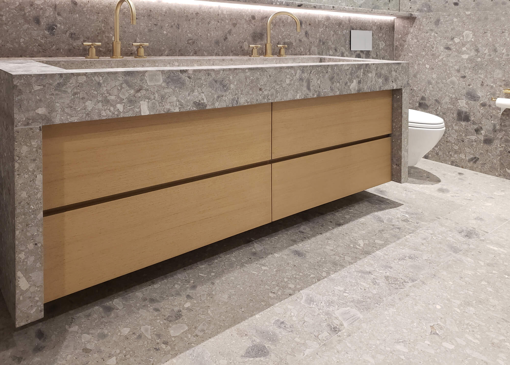 1YOegHtKOt8QSdCgjBOOhxWXW3GZ4w8facPeSyLXdcX1e3kjREkXx7pTpykppfnd6