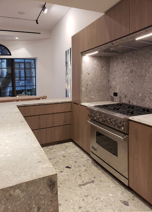 54gjNZ9ZYZeRCrEr44A76MLbKHaZ8FqKQ34tTFX6xn4drSW8PCmAn2AaT2T7nzHyN