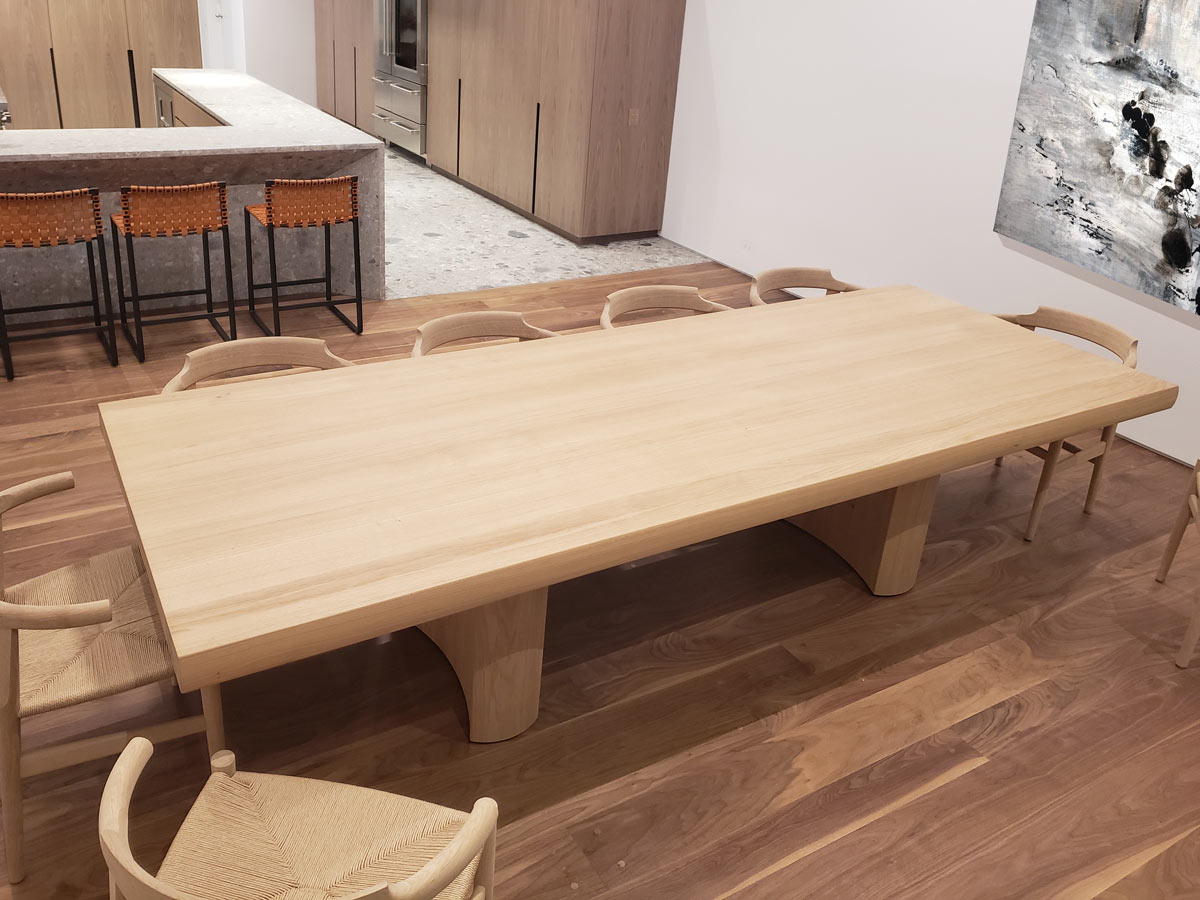 5aWtmraR6t7hmqtXEGr5f8g5h7HpftmOTw9bP1A6FgmcAkZ7N63bGMEHZSpbCm8aO