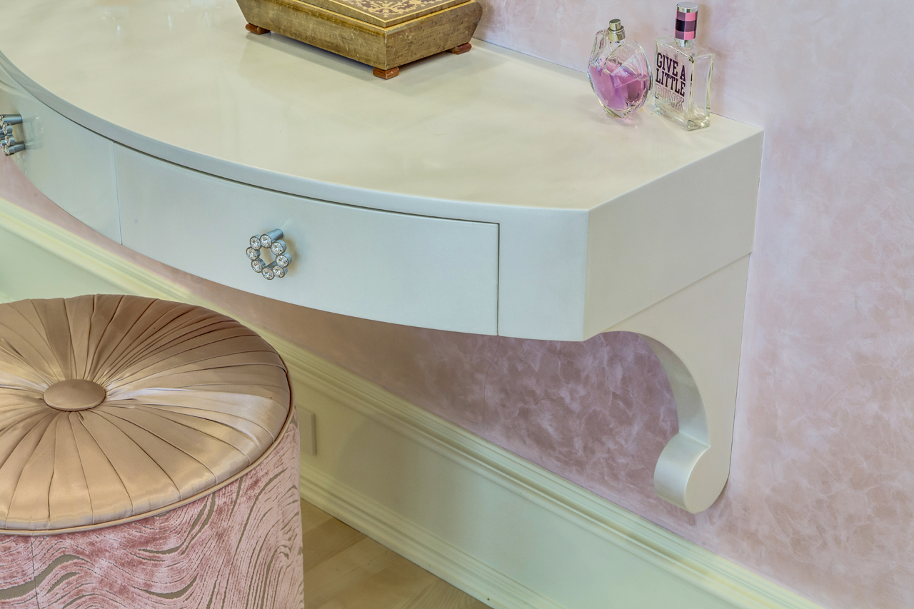 7pqC8tds5pwmK3am75KqOhLqQgw4b8KYXkrma5zyTgS3wRkOXaeLHWWXSxjs6wZhh