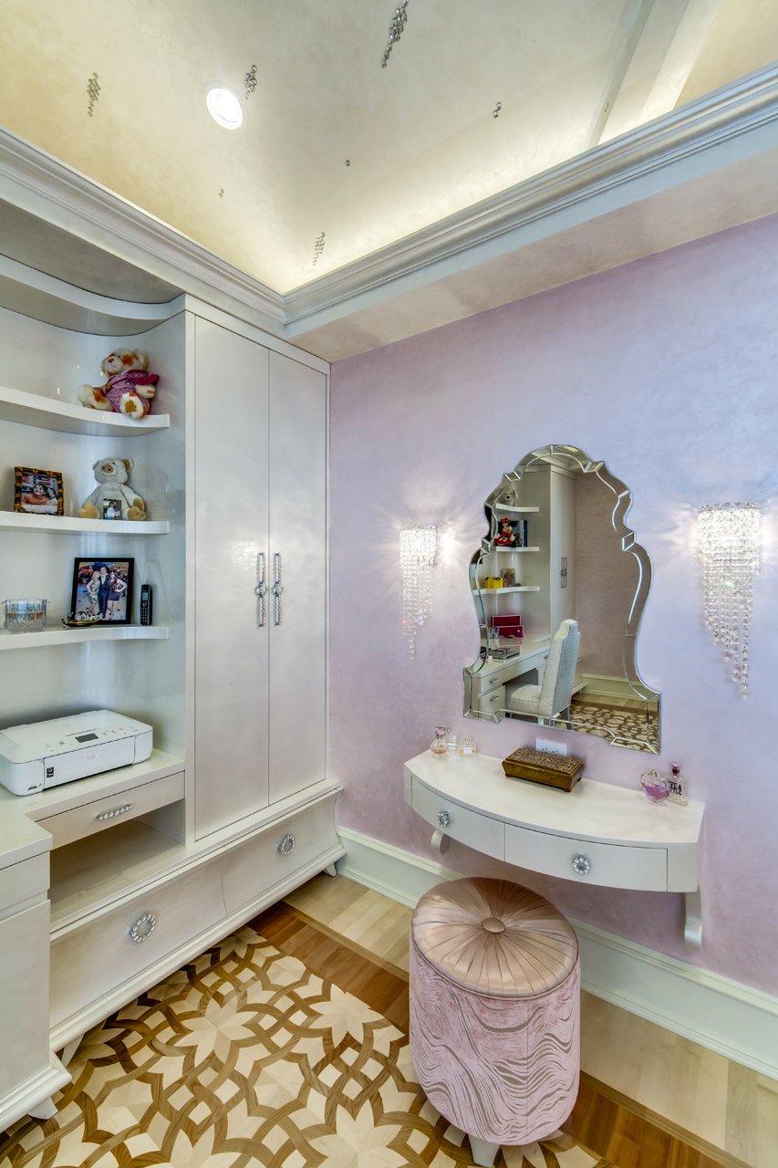 ANOKSW6KzmYZZH4jgLy6HxNRzYjPE7zTWfTL1L8WCSNCqyBjzBC6hAdpphkWAMF3j