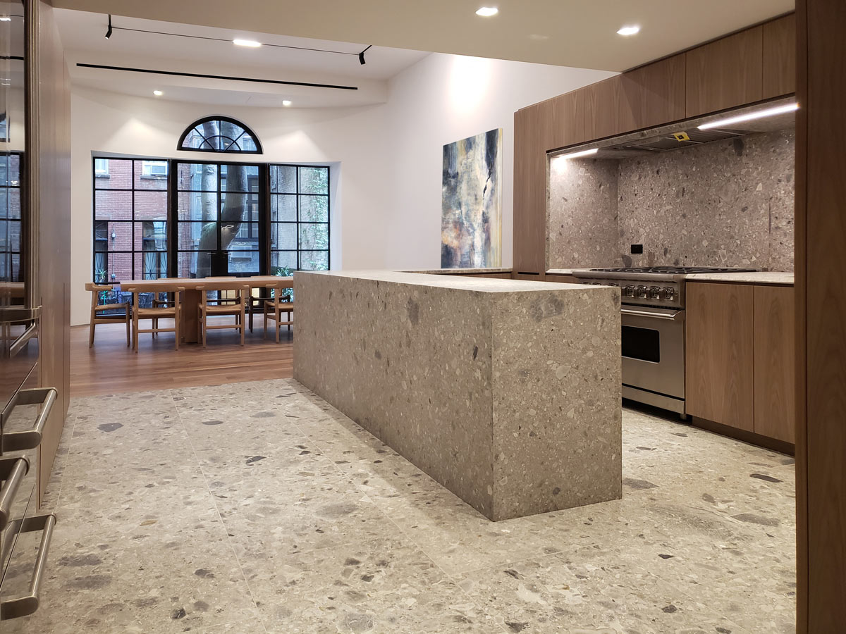 APk2KST8baamDTaPOxd8eSCO6SLyasbMjy3DCT6yAjHdXBHL37W9nwkzPgB19tk3X