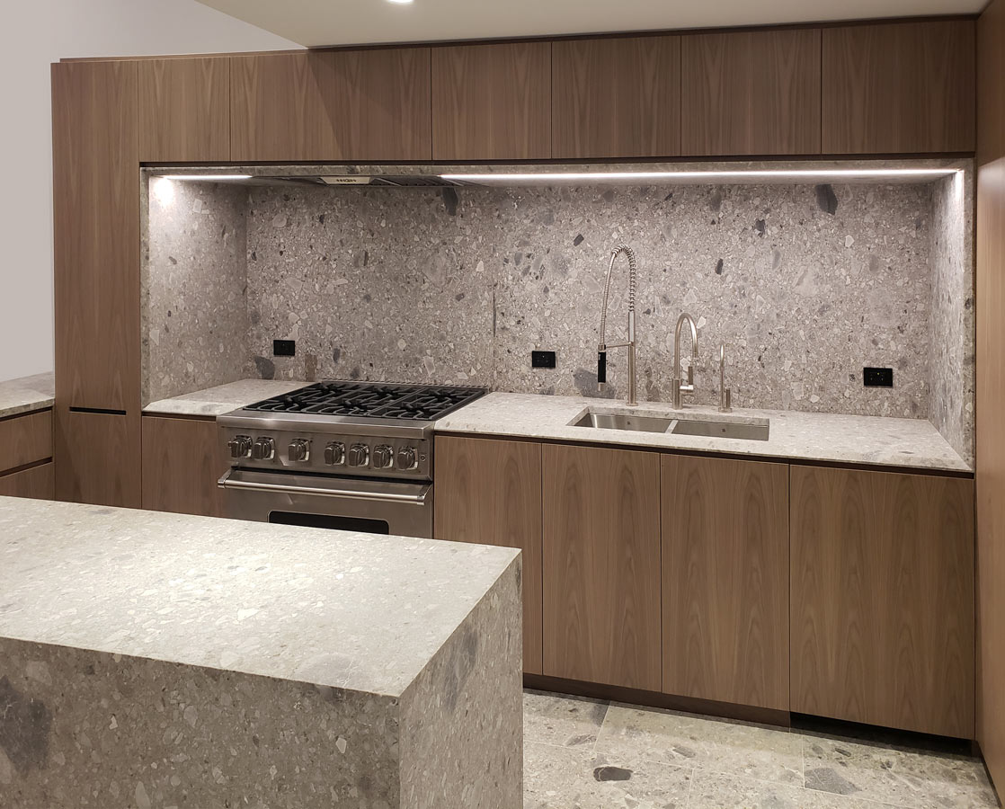 CxK766rMppwBnOxML7O42yPnytkxKqjDFjxYEeQDpRm59ypZ2OTaGXQQrxxZsa7PE