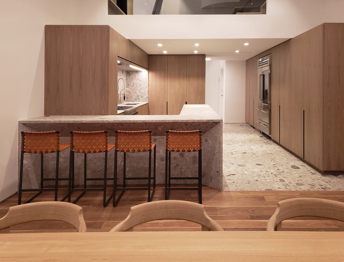 DxBCzLpxs4CZxKbRhqFWceZnQfLwsHsryCOrPnrWTWH4sWFZCXjSTBqDDcLeNhW3t