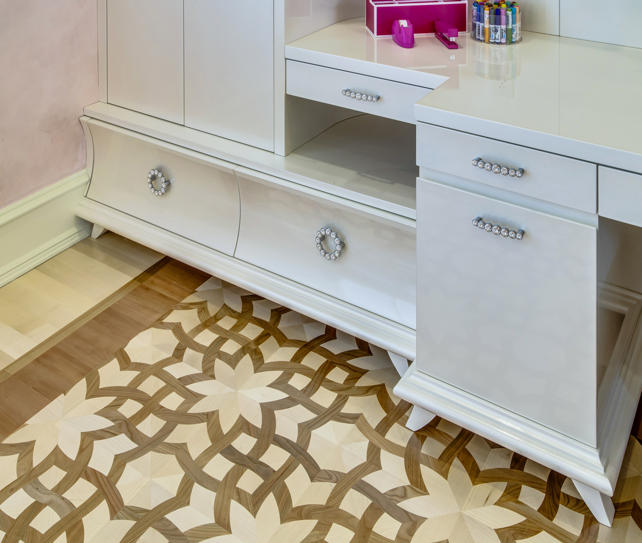 ESyK7SXZqsQOKjcTDfBwr8fq1XeWCK7A7Z2r2TSQ2BxkqCNnNYS15xa214rbm2Dc9