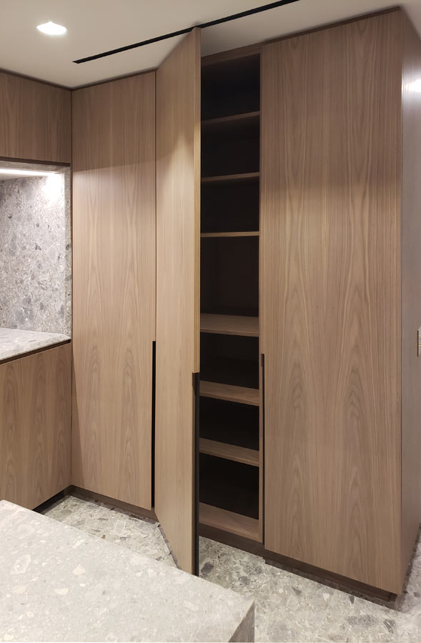 Ffh43gFAD2K7rWcC9cNYMdKZ6LtQfZsg3pj2aZBseysdcMdYB3eARQxe8fzPT1hwT