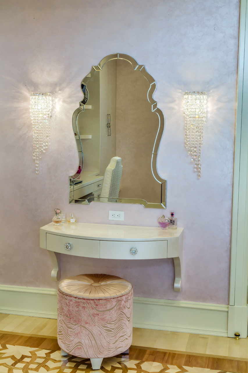 Mz6eADMwne96WccPQZnNZ56armchOWY9jjGLcDt41sr2LkrqZaZNcEkNSnapEbCXQ