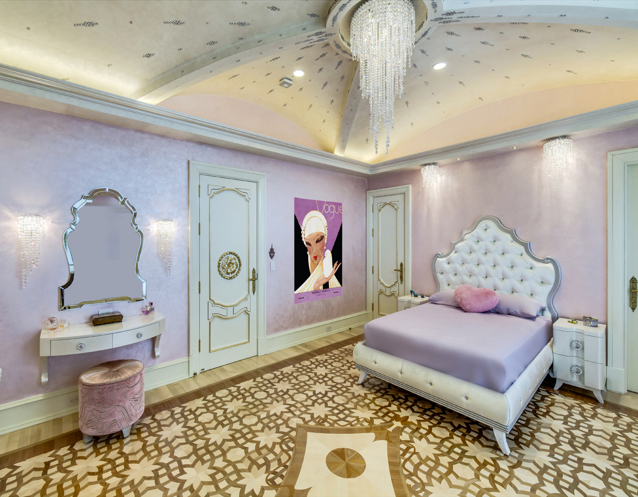 OQEGeBEQBPs9DOF6OYDWc1Rx6nts8Yzc8ThejbCejj4FZO1bHAfOQ1PreGFK4enQO