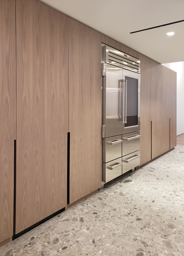 S3SdTqGbKHXTdWXW96D9NdfmzTerFFScfehj6KSeZYpwsGFjc21cf3s99544pX2a5