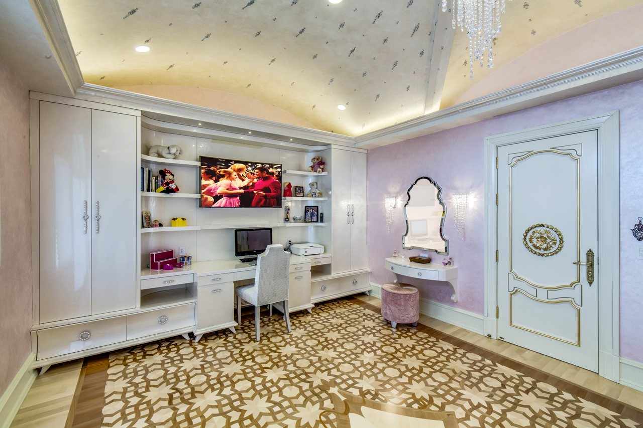 bAwMSCTKxB63ecfbWKZ4T4hEY4ghHqc9SK5CO2mTsA9OAknna4w1A1YndRLMZjCRs