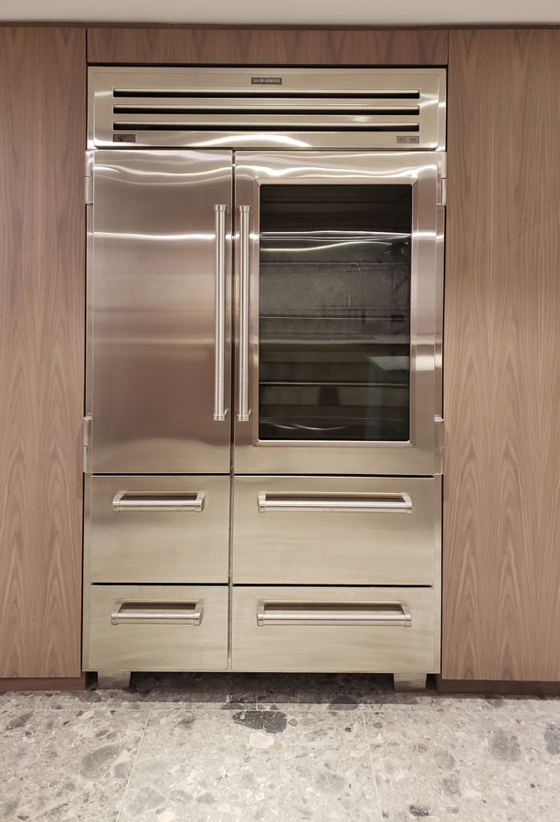 bpR5THhrSMawhACGwgjC8dwTLge2B6B4MfKgak59y9maCEasFEWxztK3W7Tk9fQ7Q