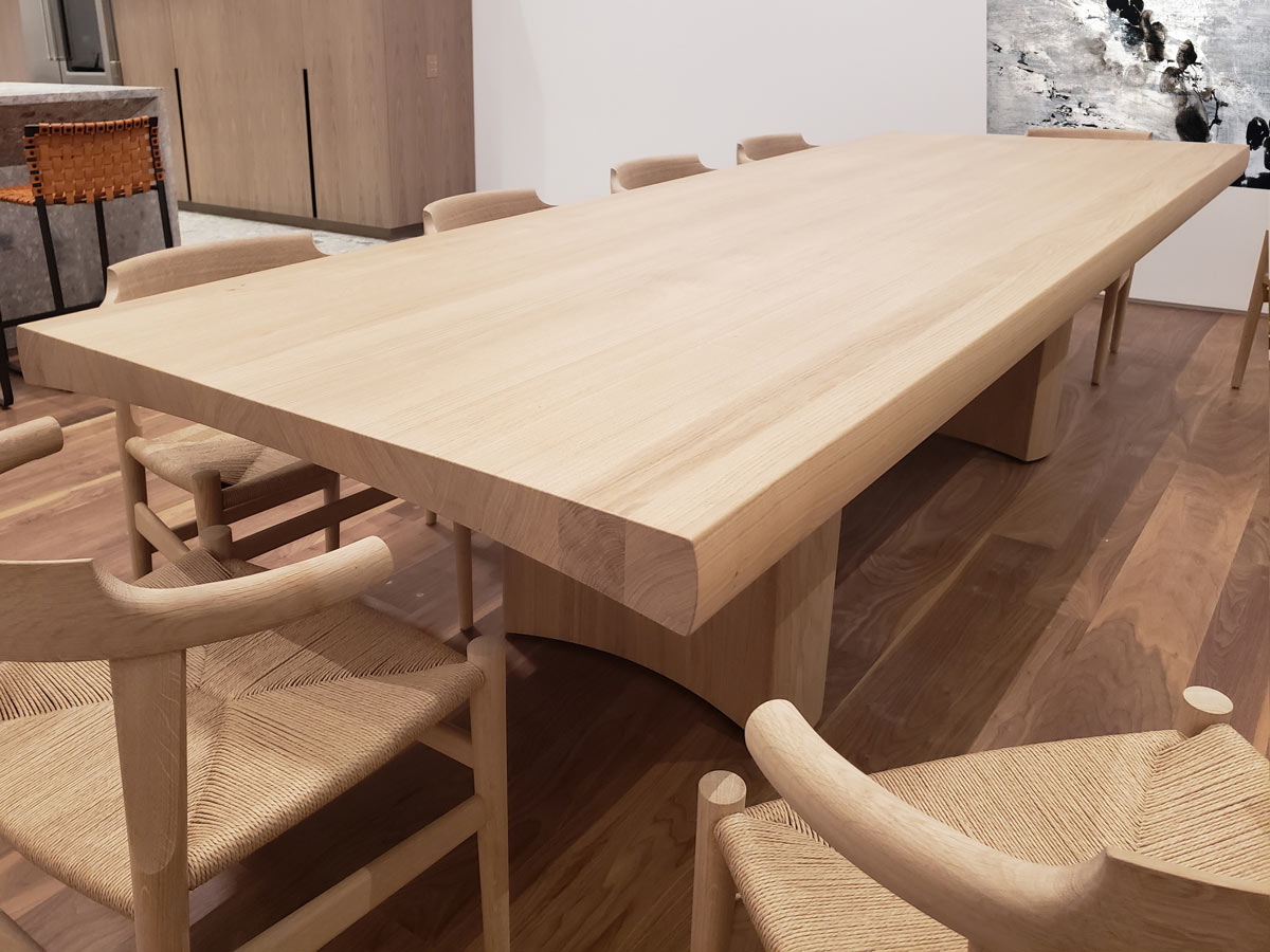 car86gH3PmWOc7bxA8qYc8Wb1HfOtaHHxHOnGaFCX4rFp8RWEQPeksh6Xzc3zgGX3