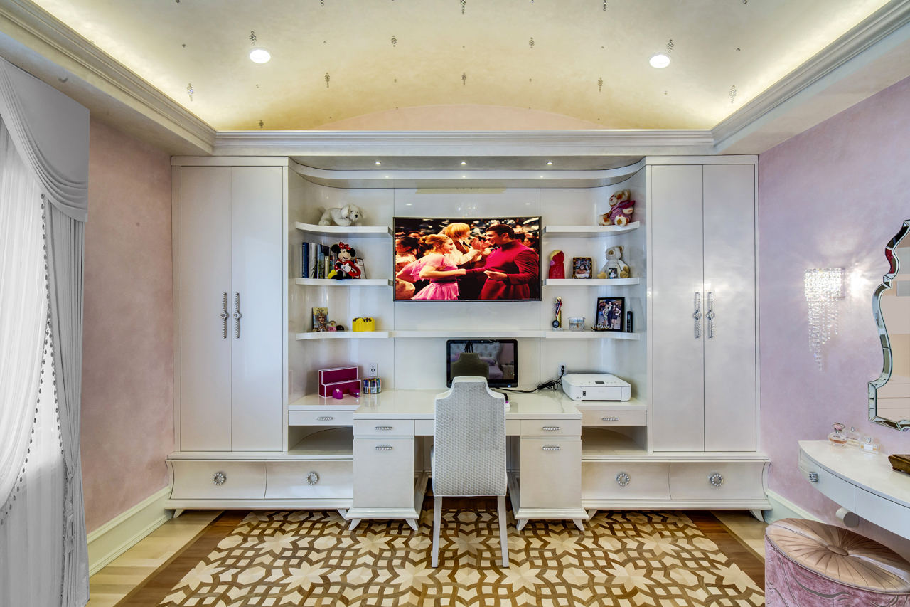 d49ycDM5DXYHs1bMWBNm7Aykf1eQ4ZObtTg1pPO3cWnnSyb95arKgAgZWWRBF4qCP