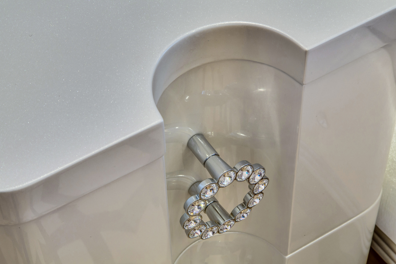 fE6CRARmbLyDzYTcZF56wgDGgRp2tGkOK5zHsbhG8HaPLSdHCympsGaePHSDEnqy7