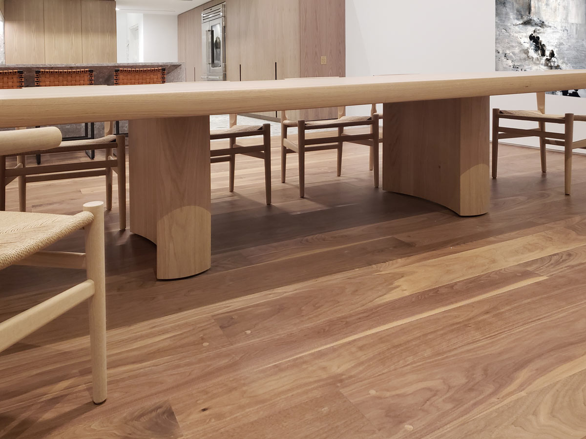 fdP1hMYhPbyjjzjYgOxZ9s9GTXqhy2d645FncZy3mLn5M9nXPRNNeam7G5P7ma1OD