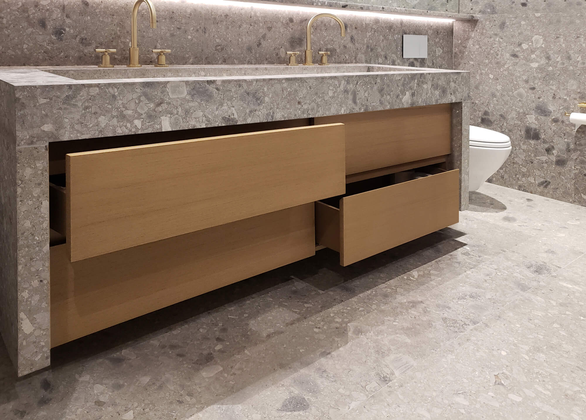 wTngHdhe6EpfYExmBqAqEfhEd6xjTc6PnQTgCbQw9gaHtwM9HHxs6RZsQ1b1BKE4z