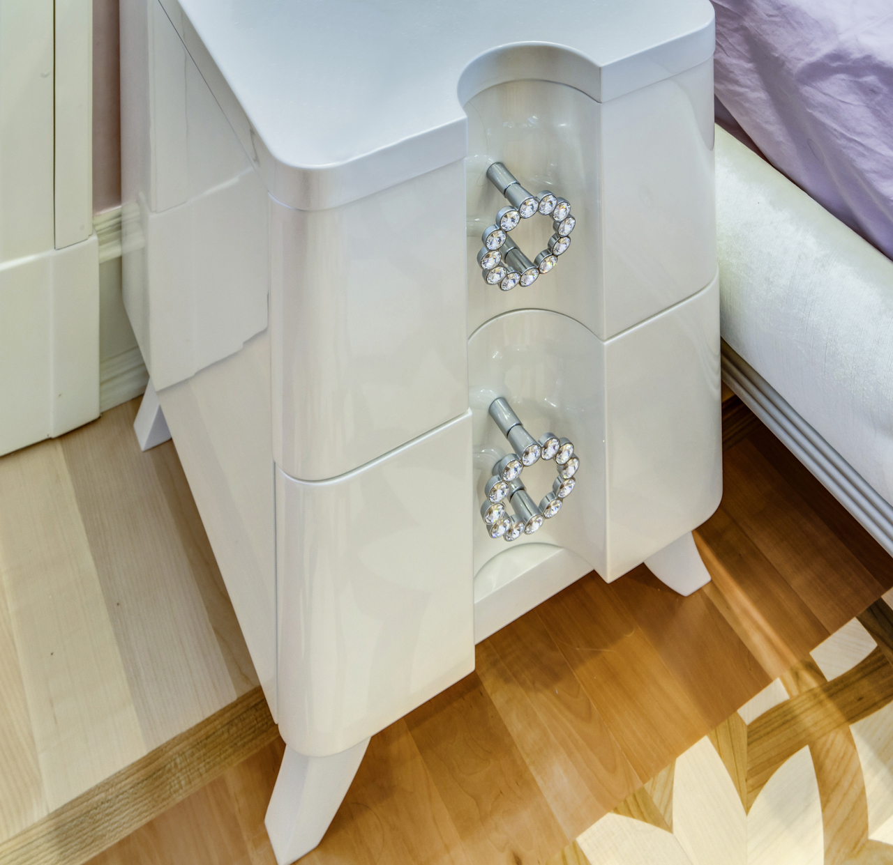 yEBjSpH63nX74AxsEZTWGYcOaN61KNFt6O621jGd4cZ924ae6nzntDjWYeEZ1QKCS