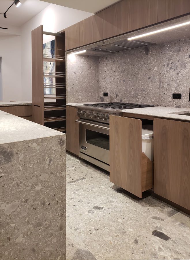 z3B6TjMgXHq8T7mznQbM3nqdkbq5nDOW5hxNaSWKs6WCOGWfcRLz2LFs3xCN6QHcA