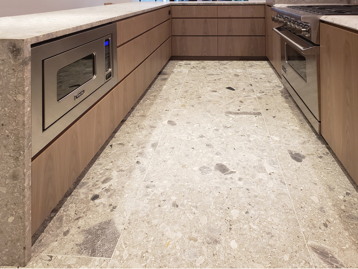 z8jGhZjrF9GMBHDN6Mrrr7Qya48xwkgmFjwbSR5gRyFcrFnL7Y6r4dbK47cAwNQMQ