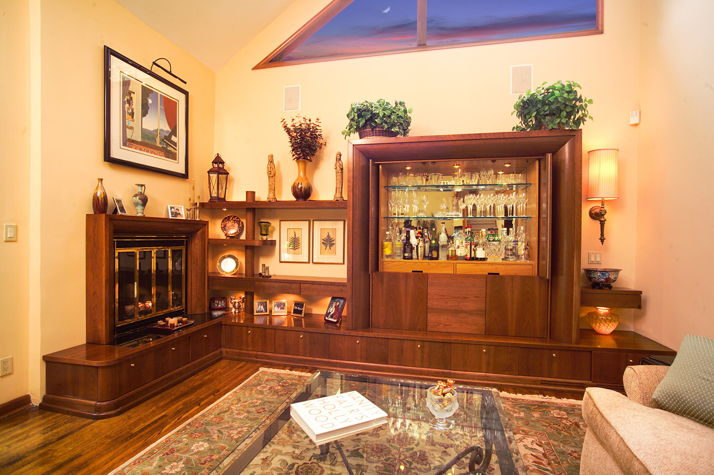 CheckerboardBar_01_1400