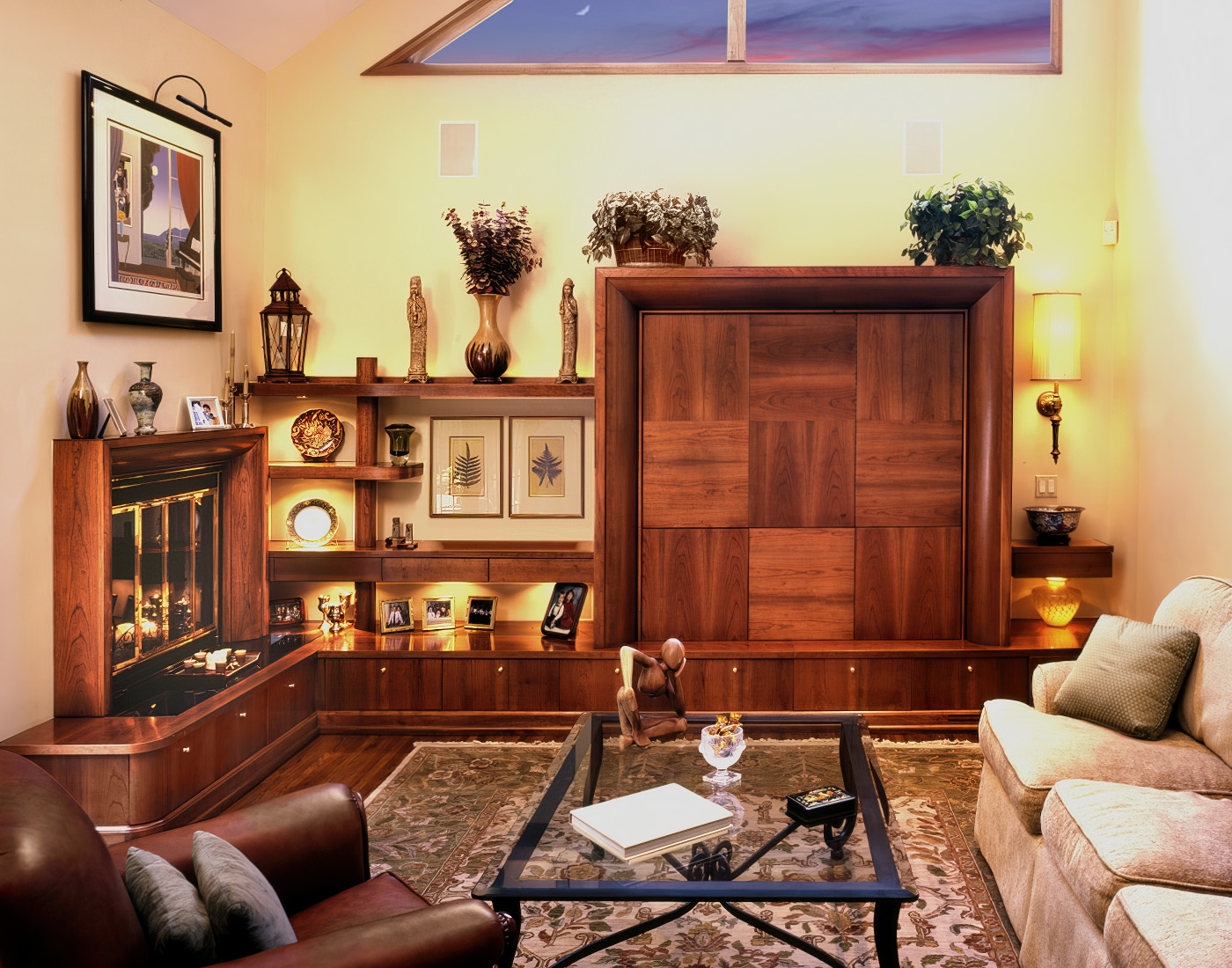 CheckerboardEntertainmentUnit_01_1400