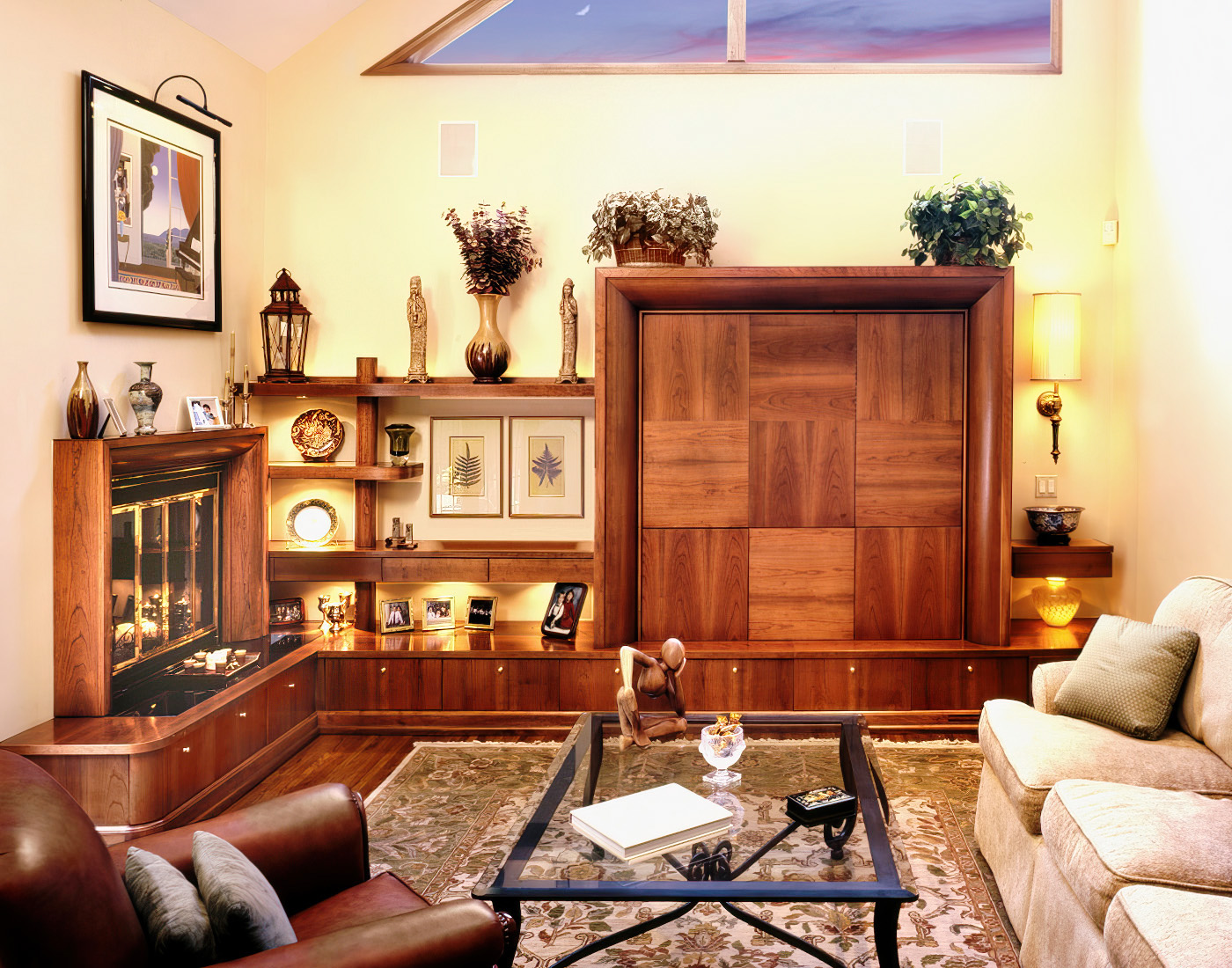 CheckerboardEntertainmentUnit_01a_1400