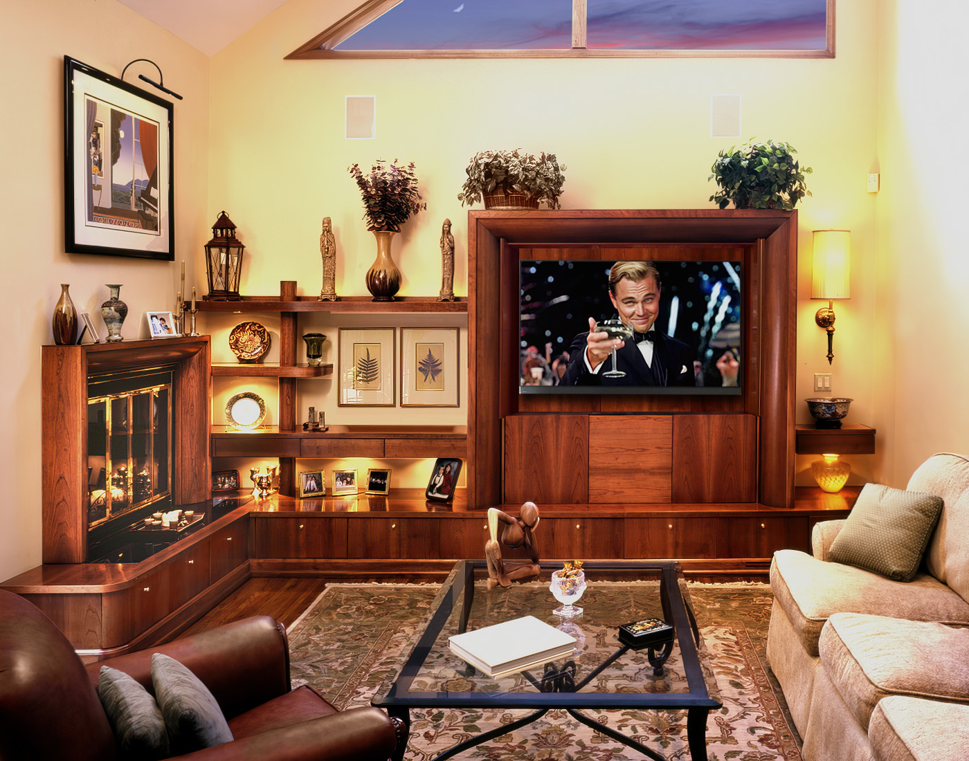 CheckerboardEntertainmentUnit_02_1400