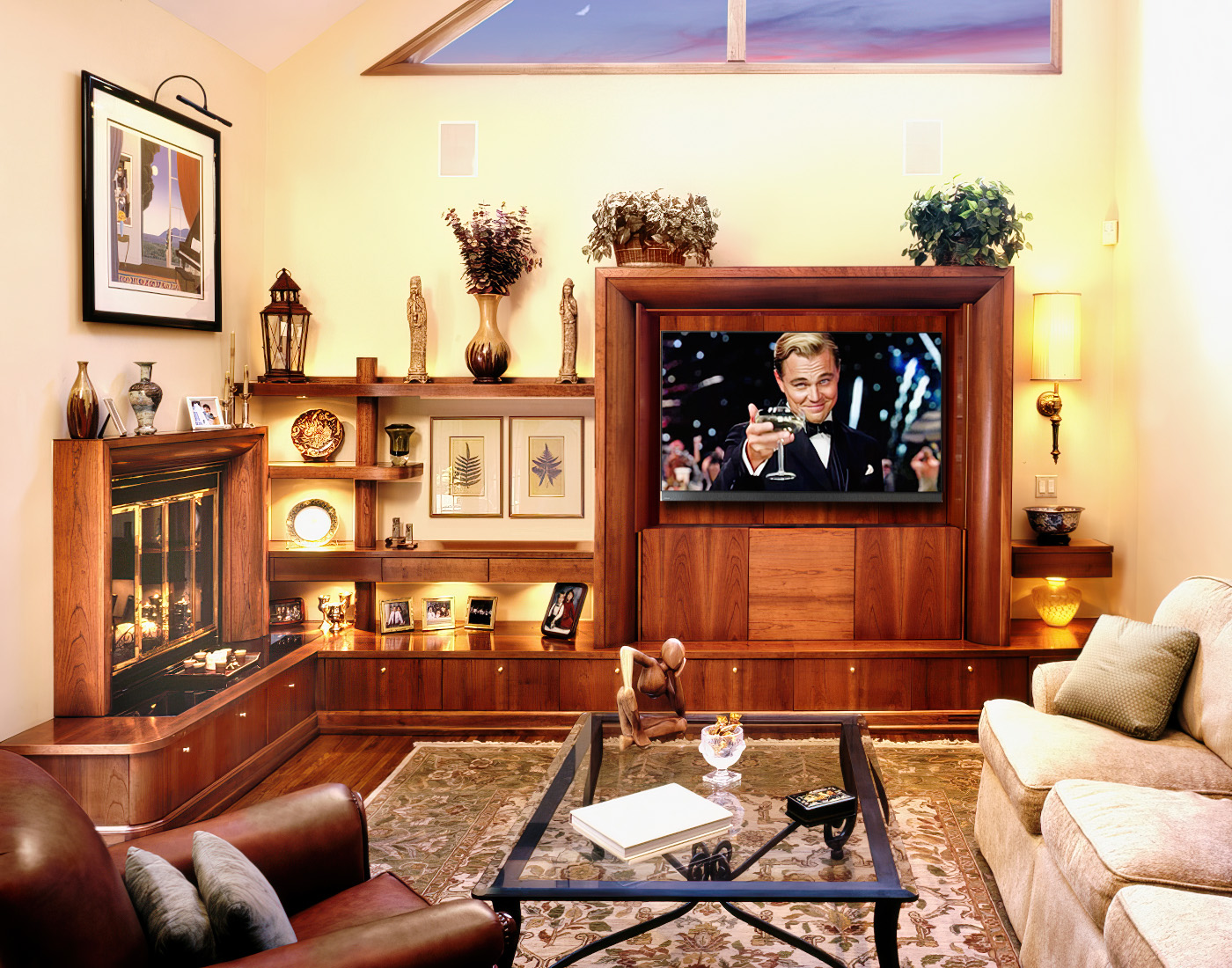 CheckerboardEntertainmentUnit_02a_1400