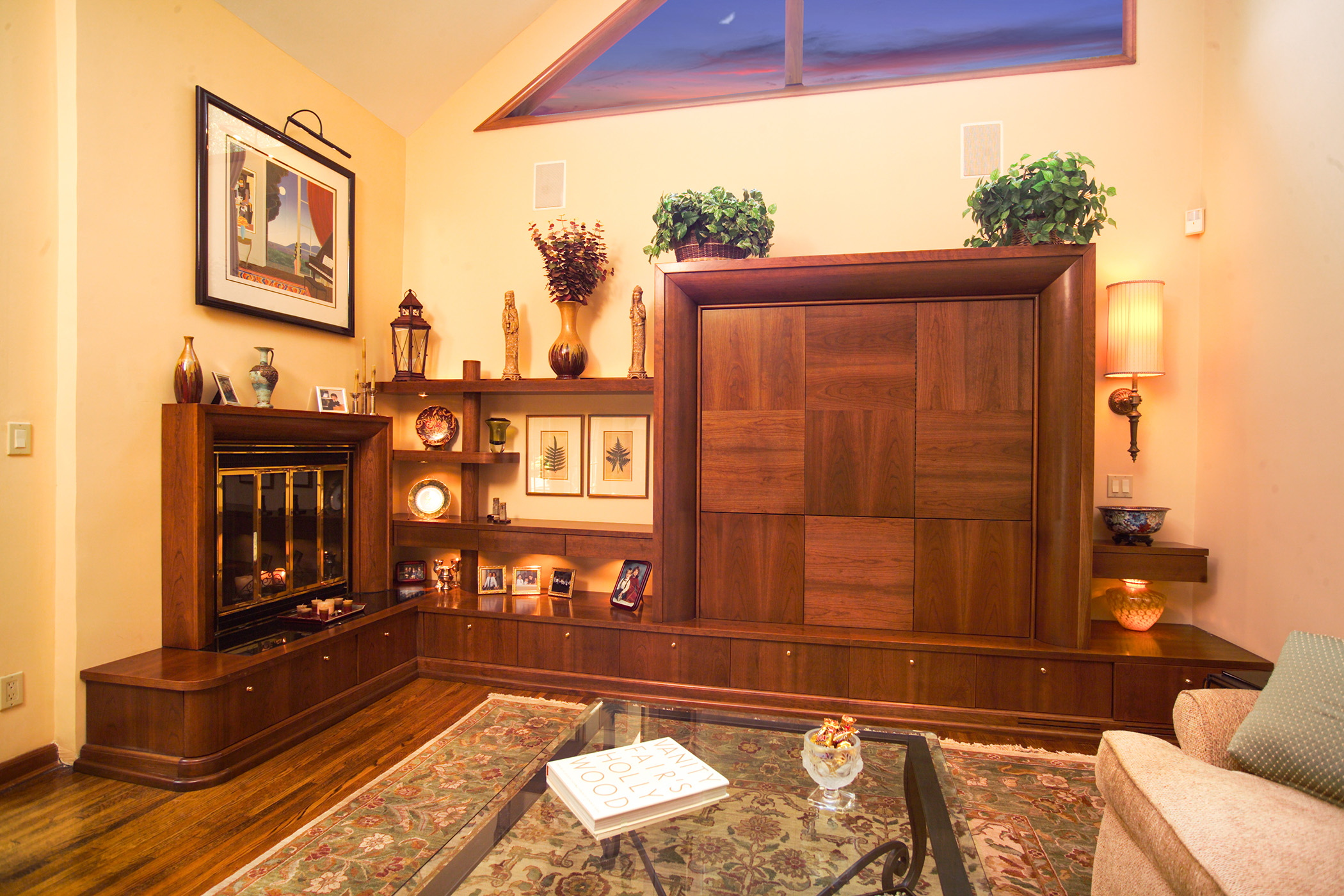 CheckerboardEntertainmentUnit_03_1400