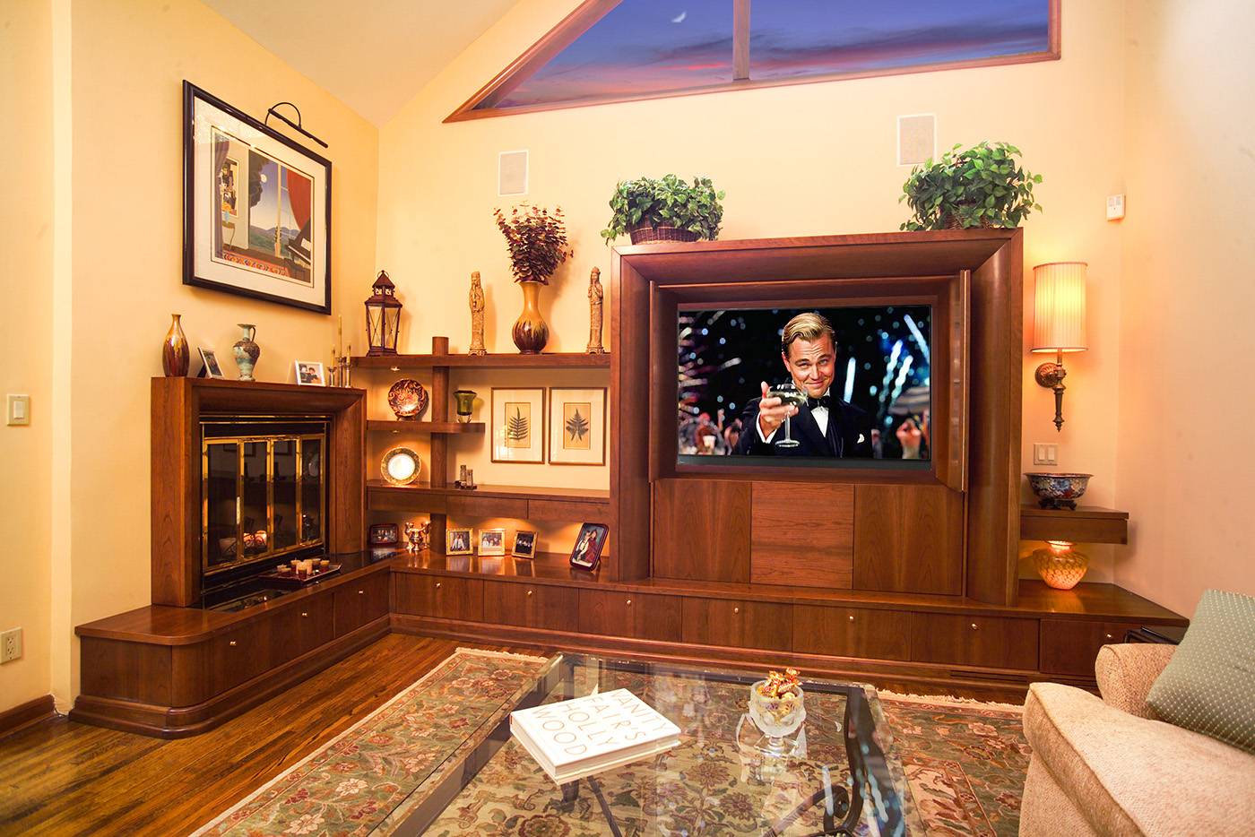 CheckerboardEntertainmentUnit_04_1400