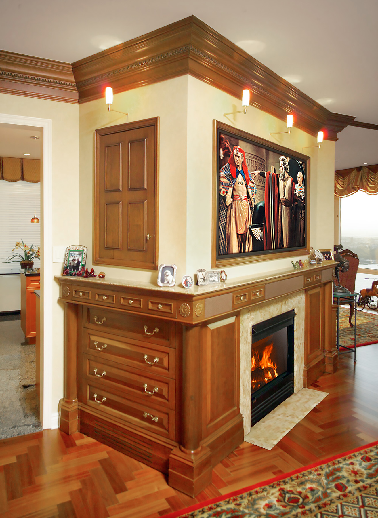 LivingRoomWith75inchTV_04_1800v