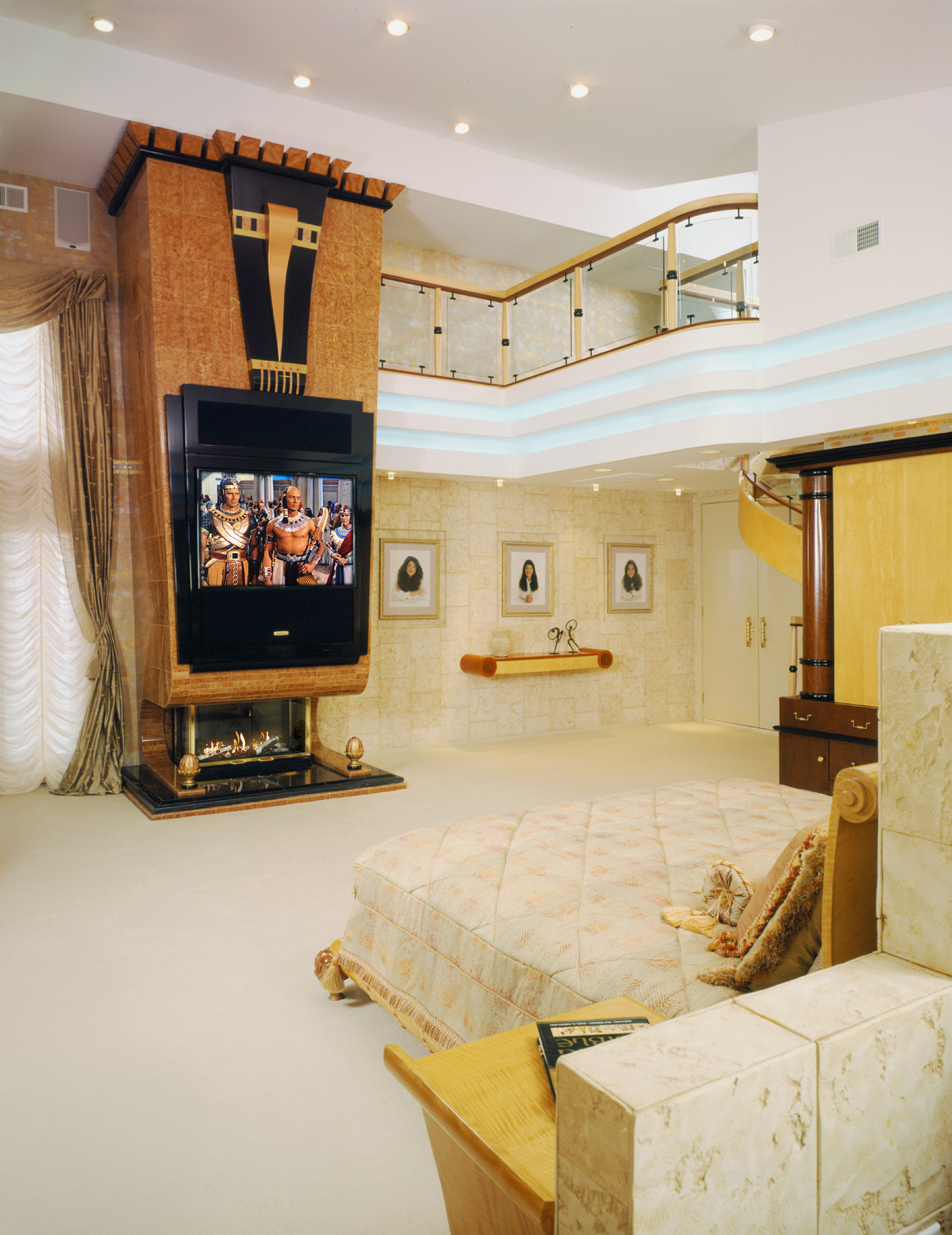 EgyptianRevivalBedroom_01_v1800