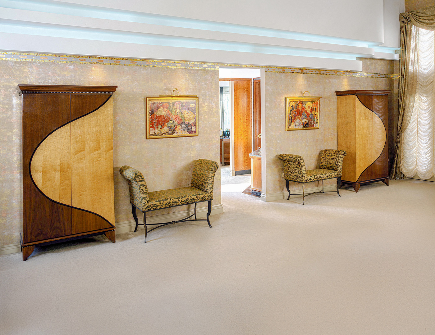 EgyptianRevivalBedroom_06_1400