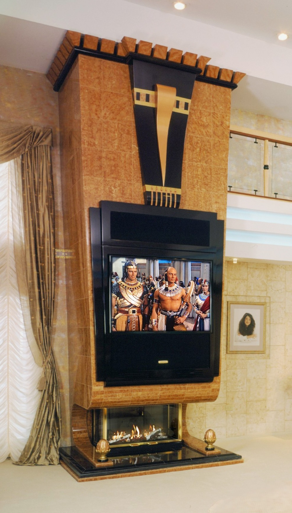 EgyptianRevivalBedroom_10_v1800